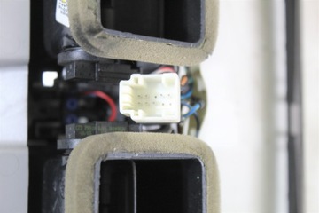 фото thumb №7, Решётка воздуховод зад задняя bmw f07 9181090