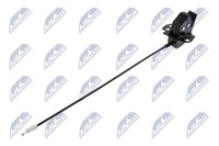 фото thumb №2, Nty ezc-re-083 замок двері задніх