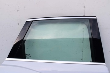 фото thumb №14, Audi q3 ii 83a двері праві перед + зад сторона права передні + задні 2 sztu