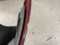 фото thumb №12, Honda cr-v лампа левый зад