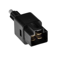 фото thumb №9, Blue print выключатель света тормоза infiniti ex fx g m m37 q60 q70