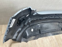 фото thumb №9, Volvo ex30 ex-30 2024- бампер зад задній 31345661