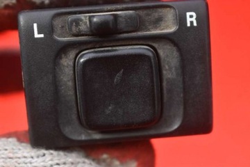 фото thumb №9, Панель регулювання дзеркал suzuki grand vitara 1 i 98-05