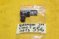 фото thumb №7, Датчик тиску map датчик qashqai j11 mercedes renault hr13 a0081534428