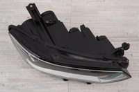 фото thumb №11, Volkswagen passat b8 3g 2015-19 передний рестайлинг лампа передняя правая 3g1941006a