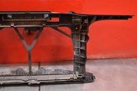 фото thumb №10, Pas передній підсилювач bp4k53110 mazda 3 1 i bk 1.4 16v 84 km 03-06