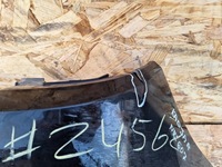 фото thumb №6, Бампер задняя renault kadjar 15-