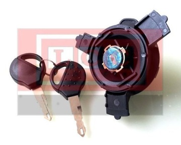 фото thumb №1, Lcc продукты lcc3025