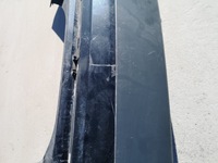 фото thumb №10, Бампер задняя голый pod pdc audi a6 c5 allroad