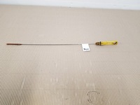 фото thumb №1, Щуп щуп рівня оливи ford transit mk8 2.0tdci rwd