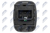 фото thumb №11, Переключатель, подъемник стекло nty ews-hy-027