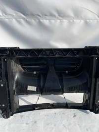 фото thumb №11, Bmw 1 e82 e88 2007 pas передній підсилювач перед балка 7166584 71937510