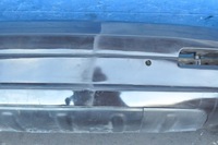 фото thumb №9, Audi q7 4l бампер зад задний