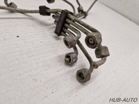 фото thumb №9, Шланг впрыскной топливный провода топливные трубка audi a6 c4 2.5 tdi