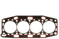 фото thumb №1, Ajusa 10079000 прокладка, головка цилиндров