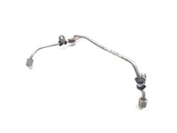 фото thumb №12, Audi a5 шланг пального s5 quattro бензин 260kw 354 hp 079127509aq 2012