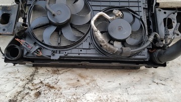 фото thumb №10, Pas переднє vw scirocco 1.4 tsi