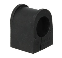 Купити 18604 febi подушка стабілізатора mercedes sprinter, фото thumb