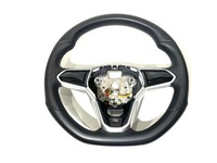 фото thumb №1, Повітропровід vw golf viii r line 5h0419089fd