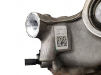 фото thumb №7, Audi q7 4m 2018 поворотний кулак