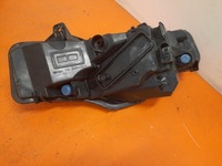 фото thumb №5, Skoda octavia 4 iv 19- лампа протитуманна галоген лівий перед 5e3941699