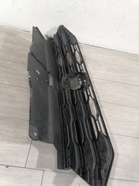 фото thumb №10, Vw t-roc решітка радіатора решітка перед 2ga853651