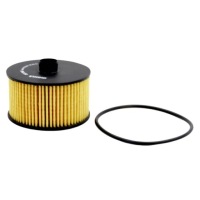 Купити Knecht фільтр оливи renault clio iv megane 3 iv espace vi arkana tce, фото thumb