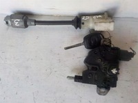 фото thumb №2, Ford focus c-max замок капота