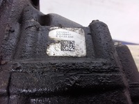 фото thumb №5, Jeep grand cherokee wk2 3.0 crd мост передний