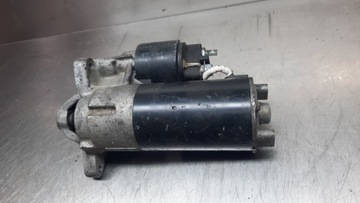 фото thumb №5, Стартер 0001108130 peugeot 406 2.0b 97r