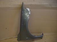 фото thumb №1, Mazda 6 2003 крила правий перед