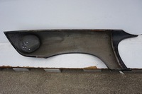 фото thumb №7, Крила porsche 911 81-89 930 964