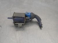 фото thumb №1, Клапан вакуумa audi a6 c5 2.4