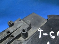 фото thumb №6, Лампа левая перед vw t-cross 2gm941005a