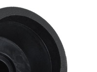 фото thumb №9, Ручка рычаг переключения передач do opel astra g corsa c zafira