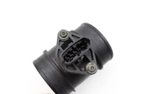 фото thumb №5, Opel corsa c astra g meriva a витратомір 1.7 dti 0281002180