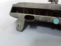 фото thumb №6, Audi q7 4l рестайлінг поворот перед праві led