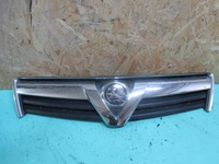 фото thumb №1, Opel antara 08r решітка радіатора решітка радіатора 96433237
