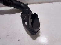 фото thumb №2, Renault clio iv 0.9 tce труба 165556691r