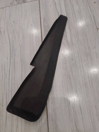 фото thumb №1, Заглушка молдинг жабо peugeot 208 левая 96748542xt