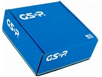 фото thumb №1, Важіль перед лівий renault twingo ii 1.1-1.6 07-14