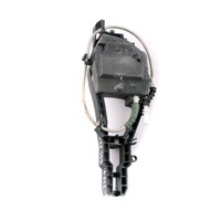 фото thumb №11, Bmw f30 f80 m3 кронштейн крепление ручка правые зад