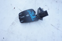 фото thumb №1, Pilot радіо ford transit 5 v mk5 fl