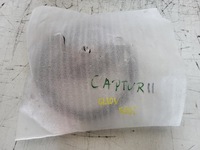 фото thumb №10, Воздуховод кожаный renault clio v 21r.