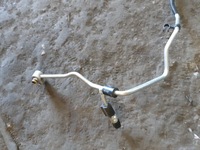 фото thumb №7, Audi q7 4l 4.2 fsi труба шланг кондиционера 7l6820750l