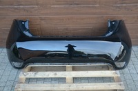 фото thumb №1, Renault zoe бампер зад 850101003r оригинал