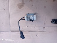 фото thumb №1, Модуль вентилятора toyota yaris ii 246810-6110b