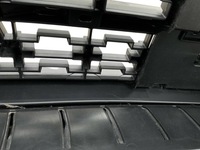 фото thumb №15, Бампер, ґрати, підлога, камера opel grandland ii 2 gs 315.