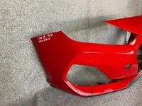 фото thumb №7, Бампер передний перед - hyundai i30 iii fastback 17-20