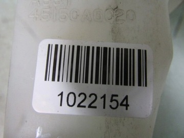 фото thumb №7, Xv 2.0d 13r бачок розширювальний води бак